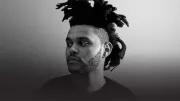The Weeknd