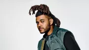 The Weeknd