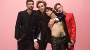 The 1975
