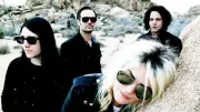 The Dead Weather