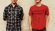 The Dodos