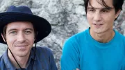 The Dodos