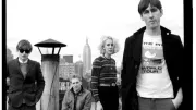 The Go-Betweens