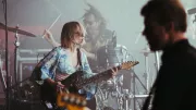 The Joy Formidable