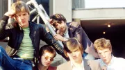 The Undertones