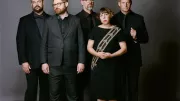 The Decemberists