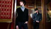 The Last Shadow Puppets