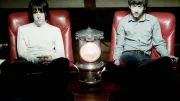The Last Shadow Puppets