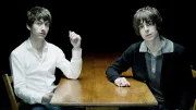 The Last Shadow Puppets