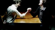 The Last Shadow Puppets