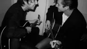 The Last Shadow Puppets
