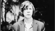 Thurston Moore