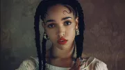FKA twigs