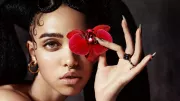 FKA twigs