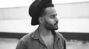 Twin Shadow
