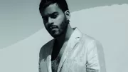 Twin Shadow