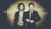 Two Gallants