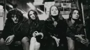 Veruca Salt