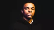 Vince Staples