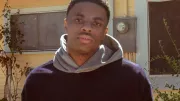 Vince Staples