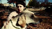 Waxahatchee