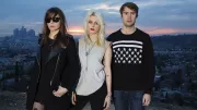White Lung