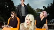 White Lung