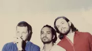 Yeasayer