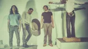 Yeasayer