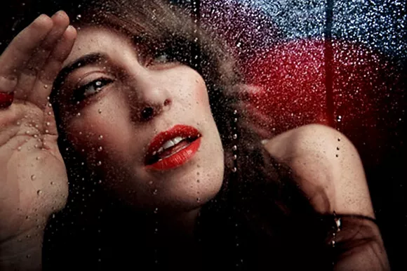 Feist Feist