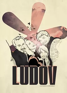 Ludov Ludov