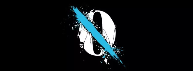 Queens of the Stone Age - Like Clockwork Queens of the Stone Age - Like Clockwork