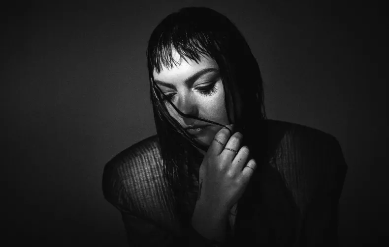 Angel Olsen