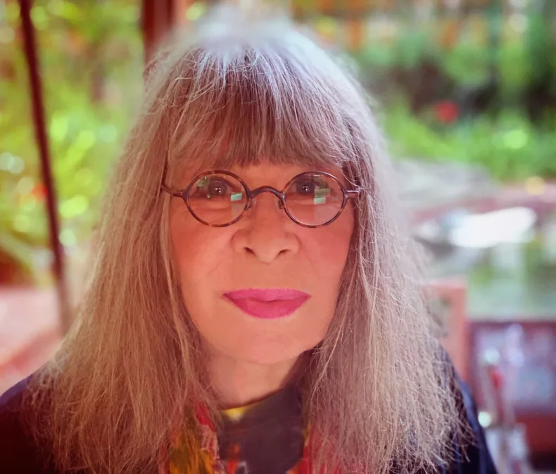 Rita Lee Rita Lee