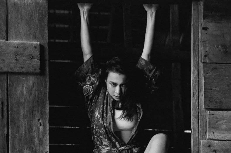Mitski Mitski
