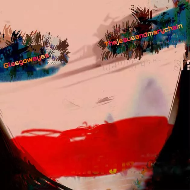 Glasgow Eyes Glasgow Eyes