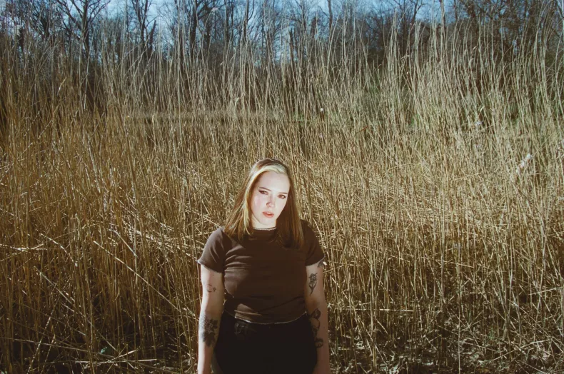 Soccer Mommy Soccer Mommy
