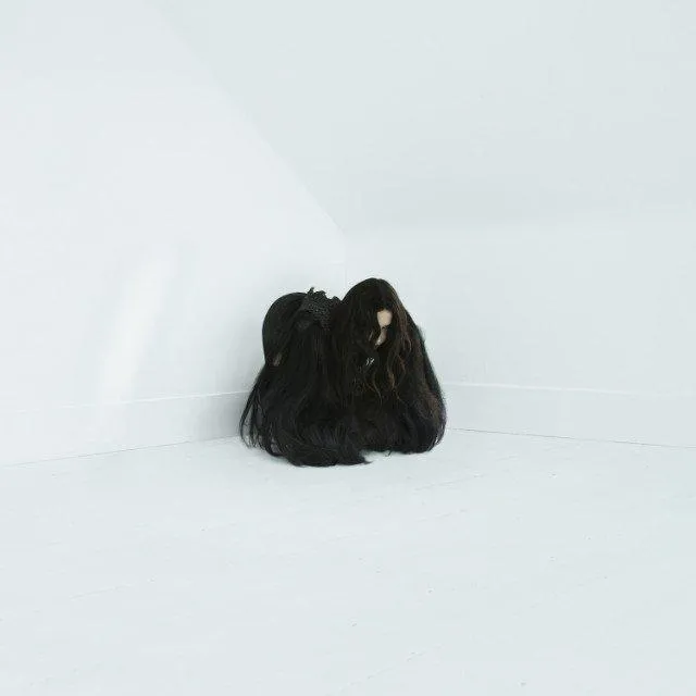 Hiss Spun Hiss Spun