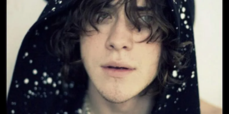 MGMT MGMT