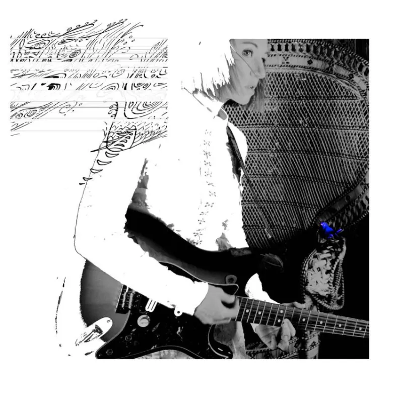 Into the Blue Into the Blue