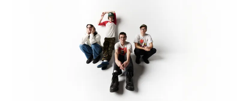 DIIV DIIV
