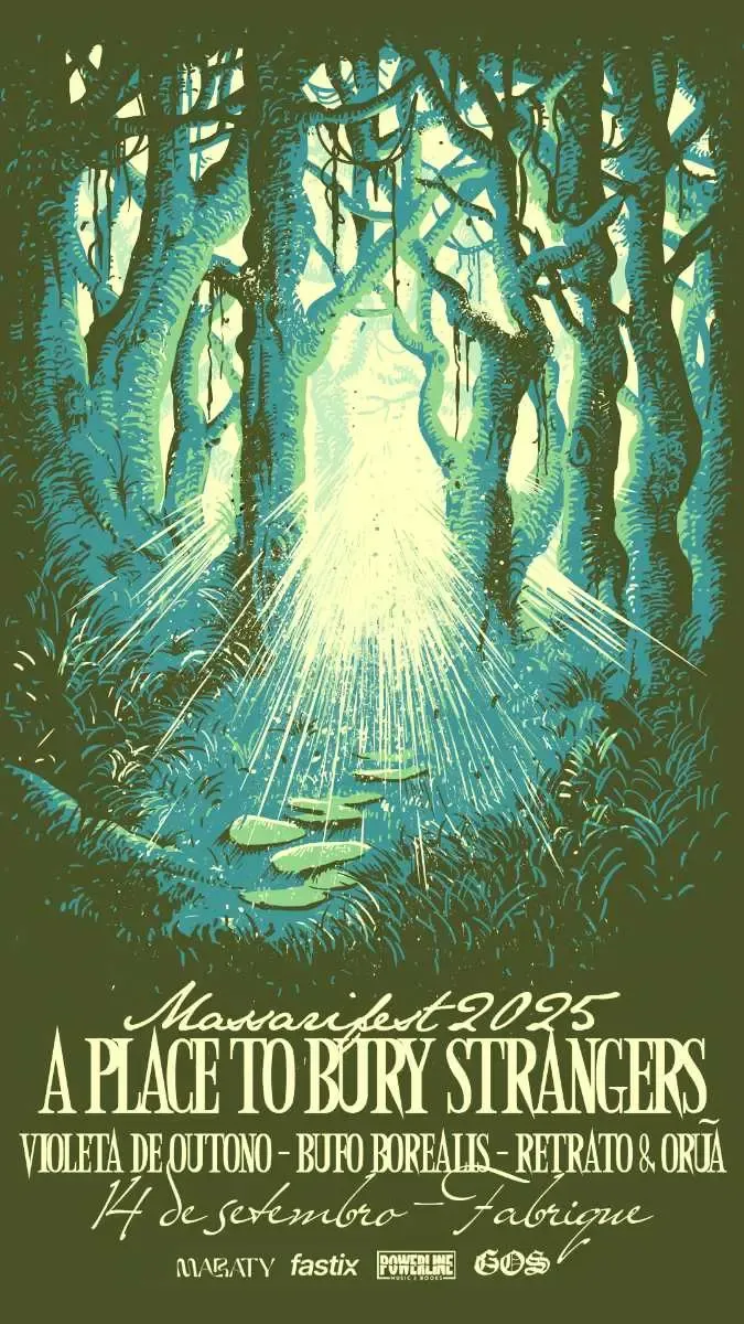 Massarifest 2025 Massarifest 2025
