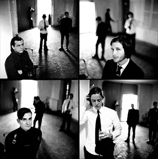 Interpol