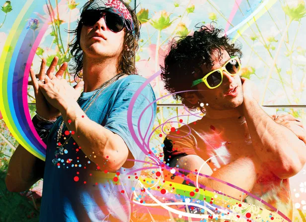 MGMT