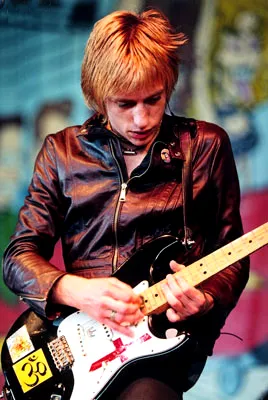 Kula Shaker