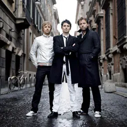 Muse