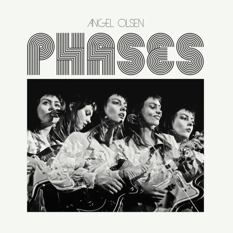 Phases Phases