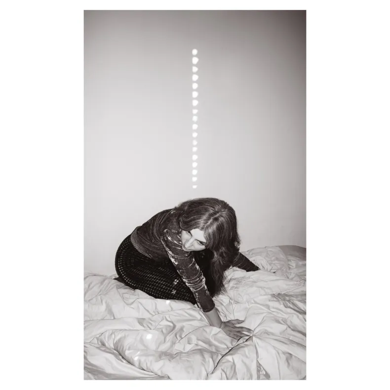 Julia Holter