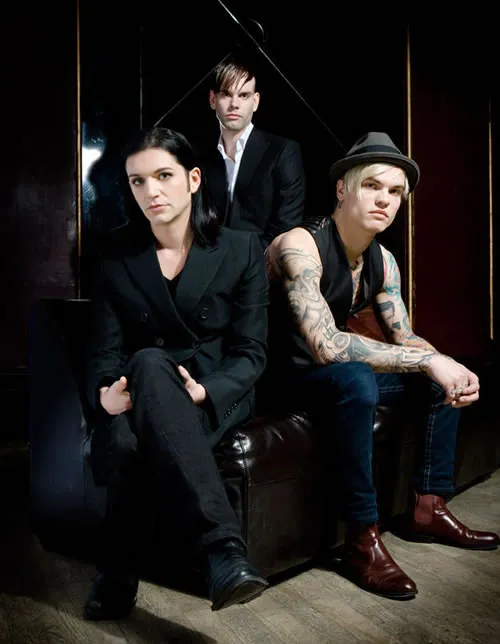 Placebo