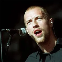 Coldplay